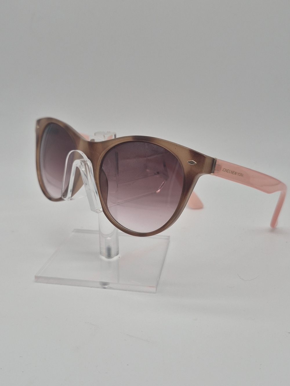 Jones New York Sunglasses JN55756